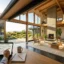 How to Design a Passive Solar Home Layout to Lower Utility Bills