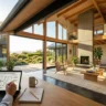 How to Design a Passive Solar Home Layout to Lower Utility Bills