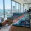 The Invisible Cost: How to Evaluate Climate Risk and Rising Insurance Premiums Before Buying Property