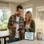 The New Buyer’s Advantage: How Falling Down Payments and Builder Buydowns Are Unlocking Homeownership in 2026