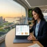 The New Era of Ownership: Evaluating the Best Fractional Real Estate Investment Platforms for Passive Rental Income in 2026