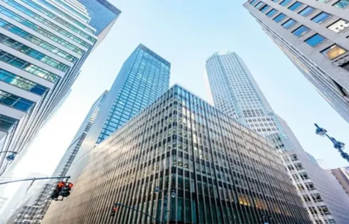 How Can You Know When You Have Finished Your Executive Condominium Research?