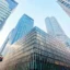 How Can You Know When You Have Finished Your Executive Condominium Research?