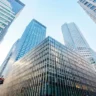 How Can You Know When You Have Finished Your Executive Condominium Research?