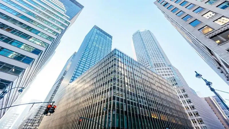 How Can You Know When You Have Finished Your Executive Condominium Research?