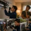 Your AC Runs But Won’t Cool: How Experts Pinpoint the Real Problem