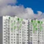 Why Noise Mitigation Design Matters in Urban Residential Complexes