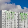 Why Noise Mitigation Design Matters in Urban Residential Complexes