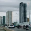 Comparing Urban Transport Networks Across Modern Luxury Condominiums